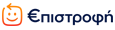 €πιστροφή - Eurobank