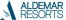 Aldemar Resorts