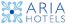 Aria Hotels