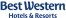Best Western