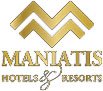 Maniatis