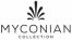 Myconian Collection