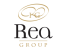 Rea Hotels