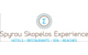 Spyrou Hotels