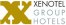 Xenotel