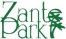 Zante Park